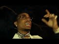 Quavo - Heaven ft. Offset & Travis Scott (Music Video) 2024