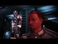 Modded Mass Effect 3 part 9 - Tuchanka - hardcore #nocommentarygameplay