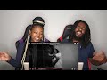 JayKlickin & DD Osama - Wait For You (Official Music Video) REACTION