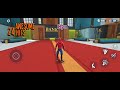 Best Spider Man game (For mobile!!)