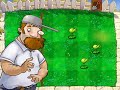 Plants Vs Zombies Expansion Mod 1-1 to 1-5