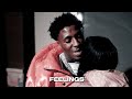 NBA YoungBoy - Living Too Fast [Official Video]