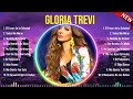 Las mejores canciones del álbum completo de Gloria Trevi 2024