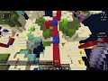 What You Know Bout Love [ Bedwars Montage ]