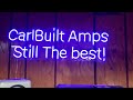 carlbuilt 1.0kw C base