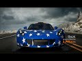 Need For Speed The Run: Stage 2 Campaign [Tier 6 Extreme+ Difficulty, 60FPS Cutscenes]