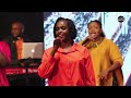 Let Praises Rise Medley | ICC Nairobi Worship Praise Set