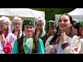 Who are the Tatars? Europe's Oldest Remaining Islamic Community