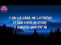 🎶 Cris MJ - Una Noche En Medellín || Bad Bunny, Chencho Corleone, KAROL G (Mix)