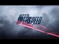 Need For Speed™️Rivals | Via Torrent | MYTHIC CONQUE GAMING