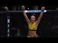 Amanda Ribas vs Luana Pinheiro | FULL FIGHT