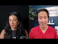 5 Main Causes of Skin Aging and How to Combat Them | Dr. Anthony Youn