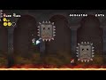 New Super Mario Bros Wii Corrupted [Part 2]