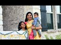 America Housewarming  And Home tour🥰 |usa tamil vlog #usahometour #americahometour #vrvlogs #viral