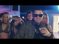 Tito El Bambino, IAmChino - Solo Tu [Official Video]