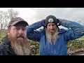 Manticore VS Equinox 800 | Comparing the signals | Metal detecting UK