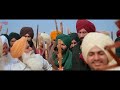 Babbu Maan - Sucha Soorma (Official Trailer) | New Punjabi Movie 2024 | In Cinemas 20th Sep, 2024