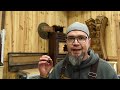 Low Cost High Profit - Small Projects That Sell - Make Money Woodworking (Episode 3)