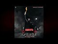 iBryd - Purge (Official Audio)
