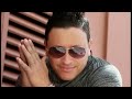 Elvis Crespo Mix Exitos - Dj Tronix El Coleccionista