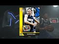 Nba2k16 my team TBT pack opening! Steve nash and deron Williams!!!