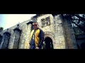 Chino y Nacho   Andas En Mi Cabeza ft  Daddy Yankee