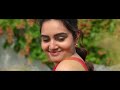 fun loaded vlog with || Soniya Singh || Pavan Sidhu