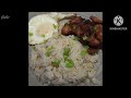 How To Make Filipino Breakfast - Tocilog  🇵🇭