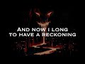 Disturbed - Part Of Me Lyrics HD,HQ