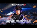 TEKKEN 8 - Into The Stratosphere Full Version