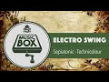 Sepiatonic - Technicolour // Electro Swing