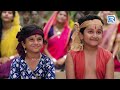 गोकुल वासिओ ने मनाया रामलीला का उत्सव | Gokul Ki Ramleela | Yashomati Maiyaa Ke Nandlala - Ep 52