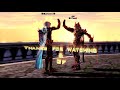 Lineage 2 High Five — Wind Rider Olympiad