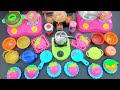 6 Minutes Satisfying With Unboxing Hello Kitty Kitchen Set | Cute ASMR Miniature kitchen set 182