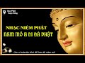 NIỆM A DI ĐÀ PHẬT - Ca sĩ Hùng Thanh