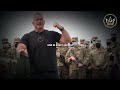 Daily Motivation! Eye Opening Speech! Watch every Morning to SUCCEED! Level Up! (Jocko Willink)
