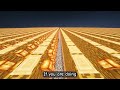 How to BOOST your FPS in Hypixel Skyblock