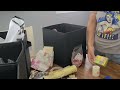 VLOG /  un poco de limpeza + Tienda Home Depot ✨️ Tienda Aliss