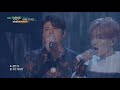 뮤직뱅크 Music Bank - 비처럼 가지 마요 - 슈퍼주니어 (One More Chance - Super Junior).20171110