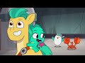 🔴 All Episodes My Little Pony: Tell Your Tale S1| MLP G5 LIVE Children's Cartoon