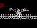 Three Days Grace - Get Out Alive