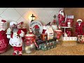 CHRISTMAS HOME TOUR 2022 CHRISTMAS HOME DECOR TOUR 2022 |COZY CHRISTMAS HOME TOUR #christmashometour