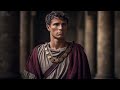 Tiberius and Gaius Gracchus | The Gracchi brothers explained