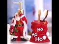 Hand made Christmas decor/latest Christmas decor ideas/top 30 Crazy Christmas collection#2025