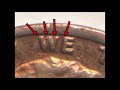 INCREDIBLY SCARCE Doubled Die Variety Surfaces On A 1982 Large Date Lincoln Penny!!