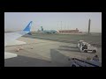Jeddah airport Saudi Arabia #infohunterworld #airport #vlog8 #travelvloggers #trend #trending #saudi