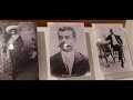 LA HISTORIA DE EMILIANO ZAPATA PRIMERA PARTE