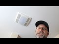 How To Clean Bathroom Exhaust Fan