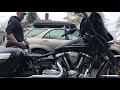 How To: Yamaha Stratoliner Oil Change
