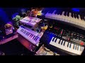 Dawless Synth Acid Jam